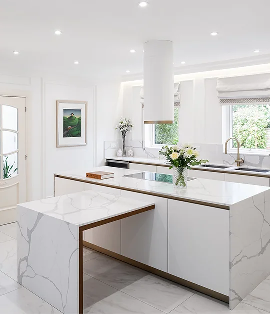 Branksome Park House interiors design project realised in Dorset, Airy and Floating - Detached House in Branksome Park, Jana J Interiors embodies quiet luxury. Interior design in Dubai. We create bespoke interiors shaped around your lifestyle — refined, timeless, and built to last. With a strong professional background developed within the UK high-end market and complemented by projects realised in Dubai,