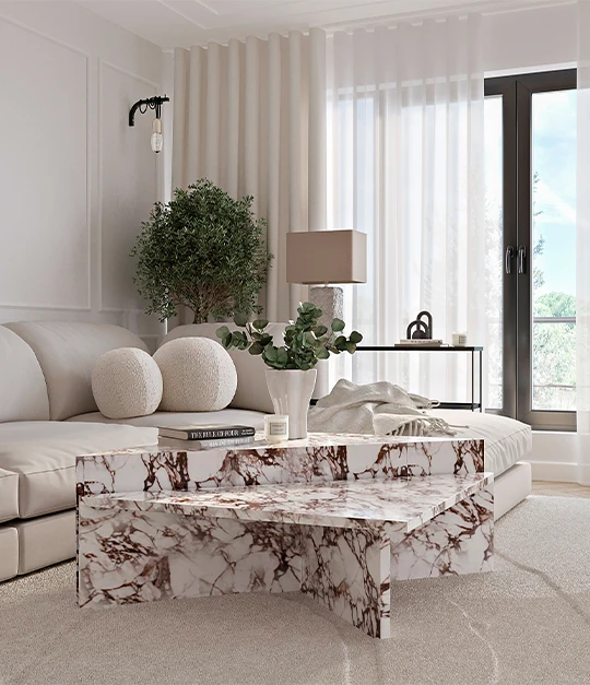 Maida Vale penthouse apartment interiors design project realised in London, Maida Vale Penthouse Apartment, Jana J Interiors embodies quiet luxury. Interior design in Dubai. We create bespoke interiors shaped around your lifestyle — refined, timeless, and built to last. With a strong professional background developed within the UK high-end market and complemented by projects realised in Dubai, Jana J Interiors delivers a globally informed, detail-driven design approach.