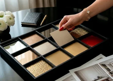 How to Choose an Interior Designer Today: When Beautiful Images No Longer Guarantee Quality